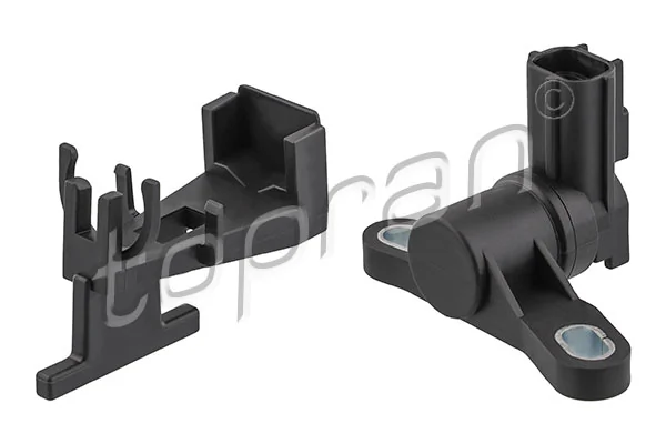 Sensor, crankshaft pulse 305 191