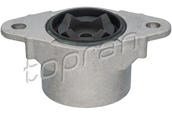 Suspension Strut Support Mount 304 166
