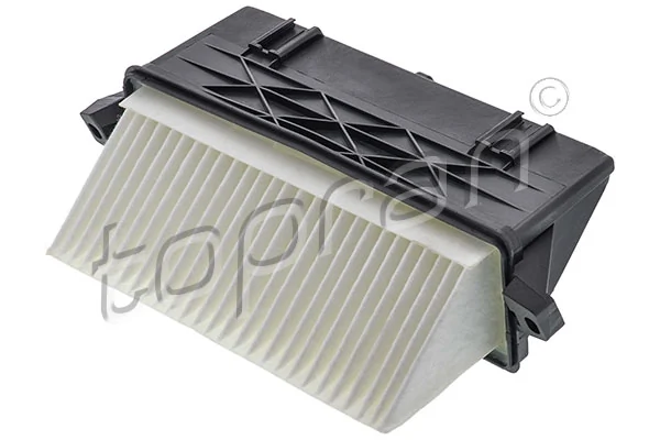 Air Filter 408 307