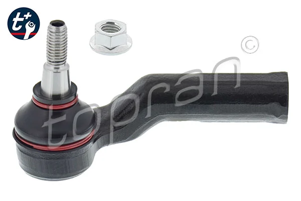 Tie Rod End t+ 304 550