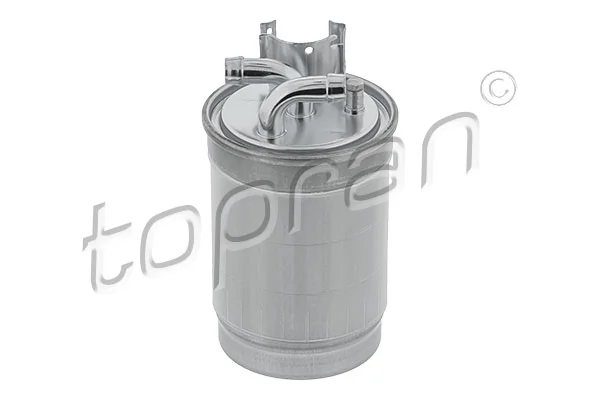 Fuel Filter 109 048