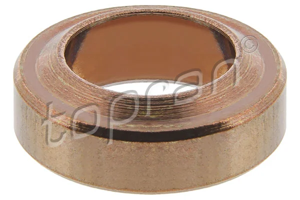 Seal Ring, injector 206 011