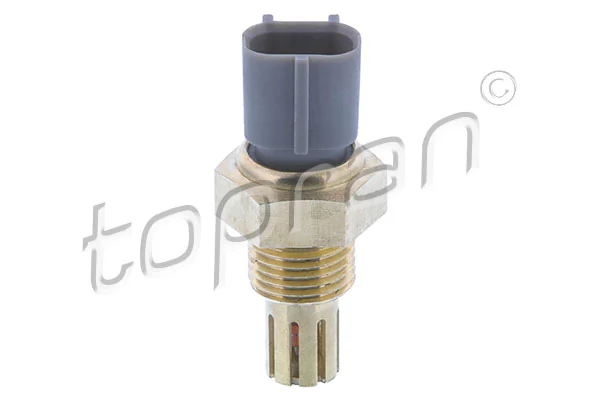 Sensor, intake air temperature 622 257
