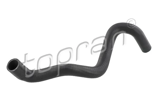 Radiator Hose 108 312