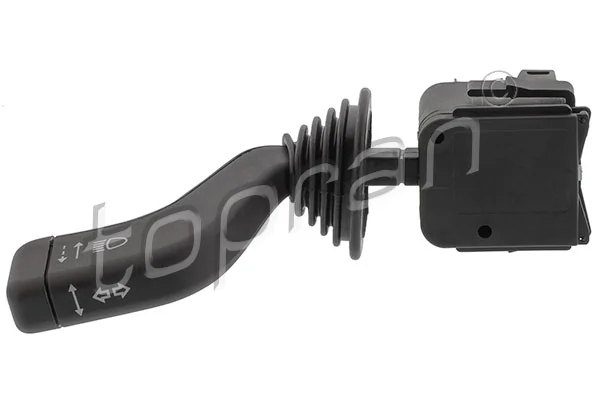 Direction Indicator Switch 202 193