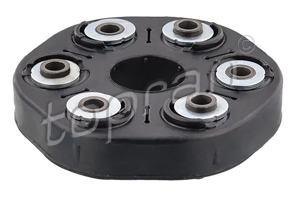 Joint, propshaft 501 592