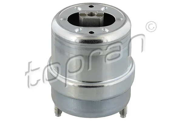 Mounting, engine 107 964