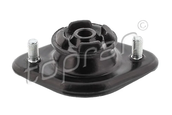 Suspension Strut Support Mount 500 052