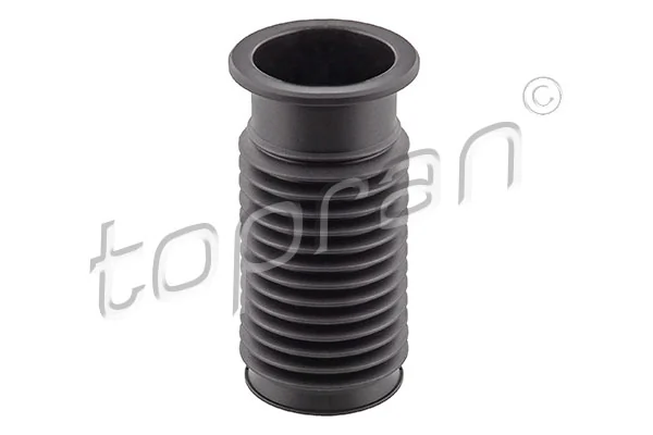 Protective Cap/Bellow, shock absorber 208 819