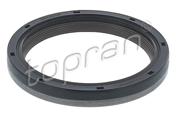 Shaft Seal, crankshaft 503 312