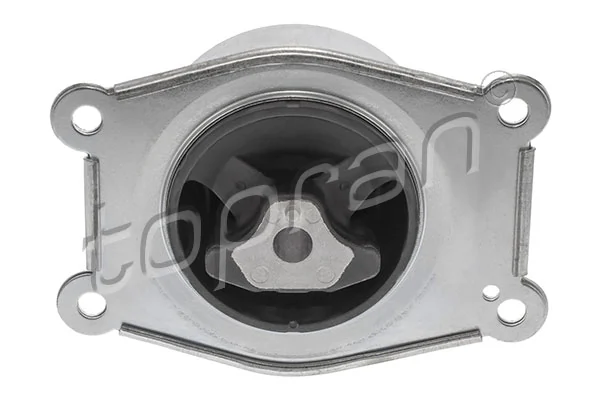 Mounting, engine 206 565