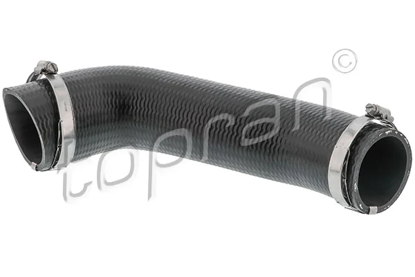 Charge Air Hose 601 405