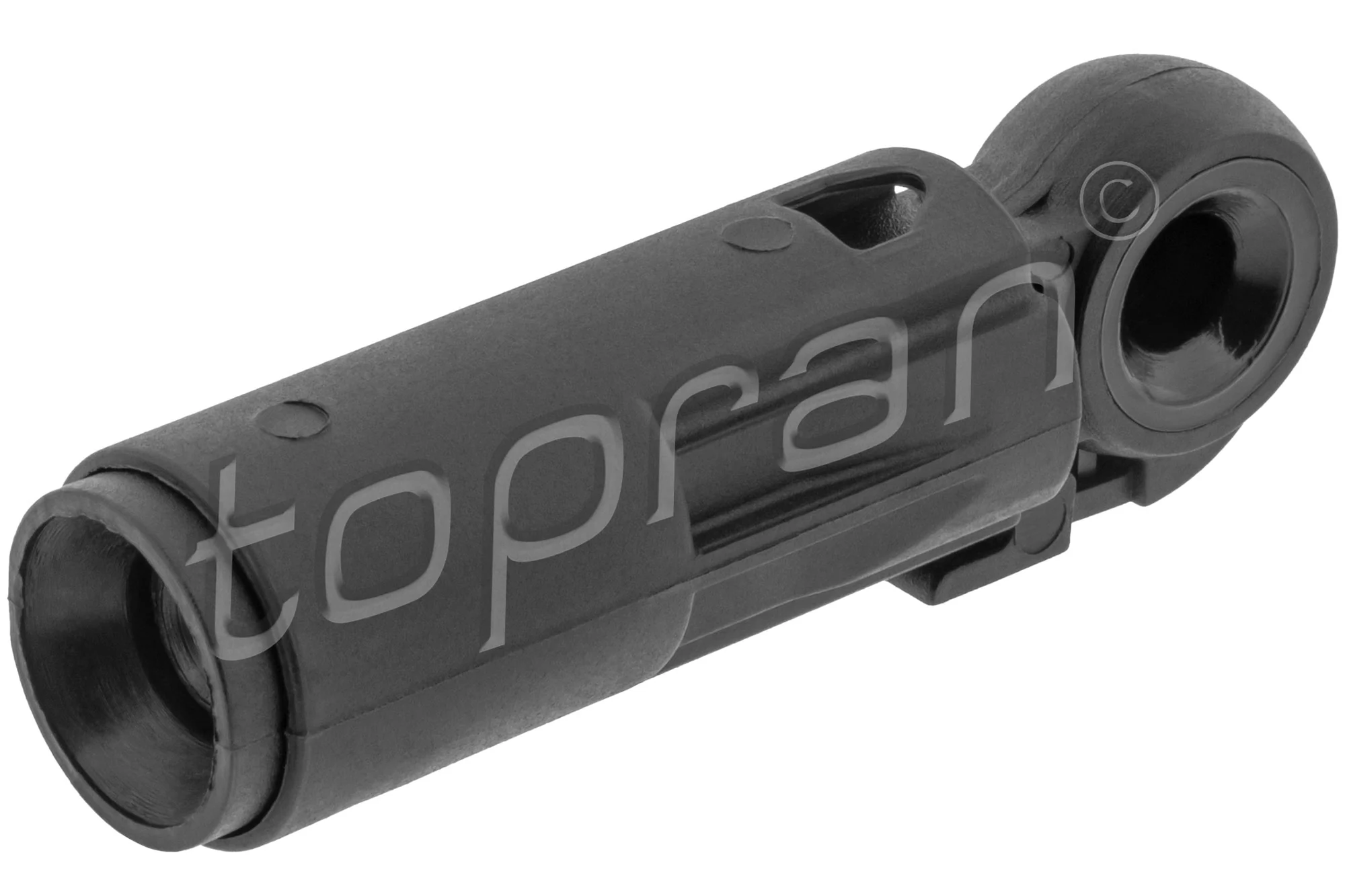 Cable Pull, manual transmission 117 803