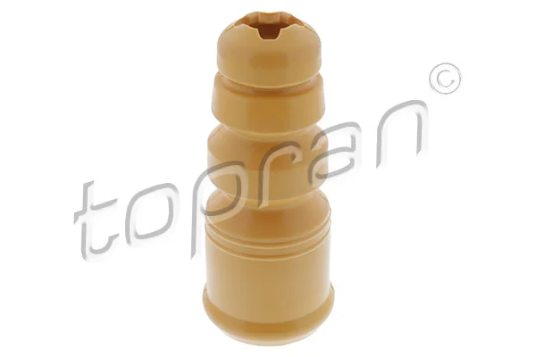 Rubber Buffer, suspension 113 452