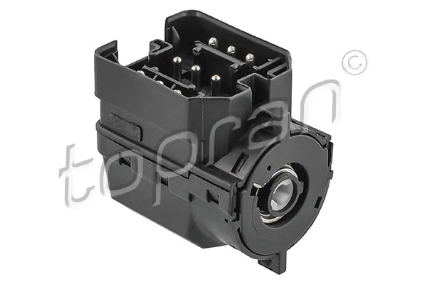 Ignition Switch 502 675