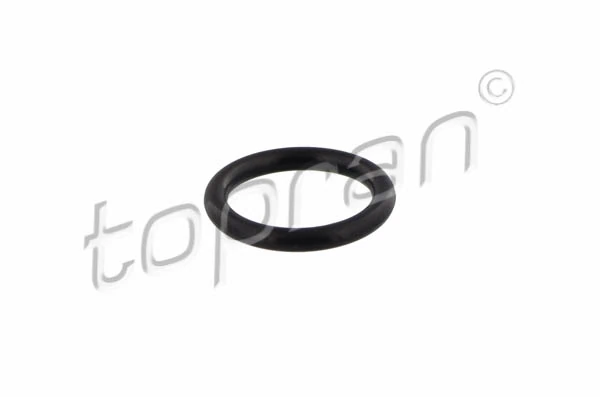 Gasket, oil cooler 116 631