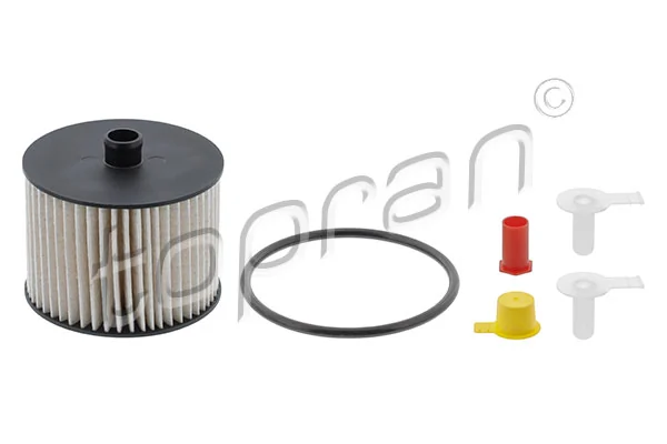 Fuel Filter 720 951