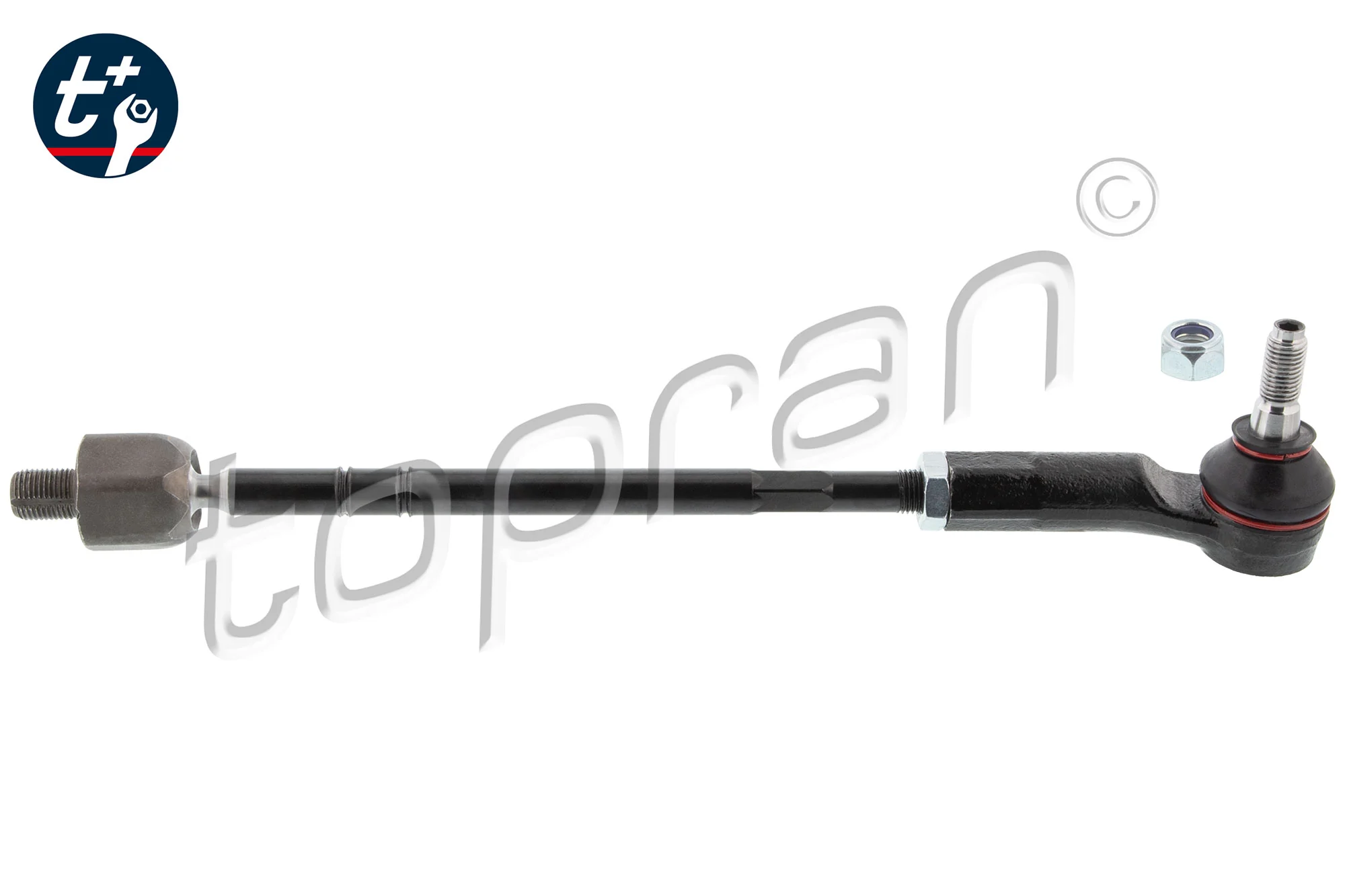 Tie Rod t+ 113 147