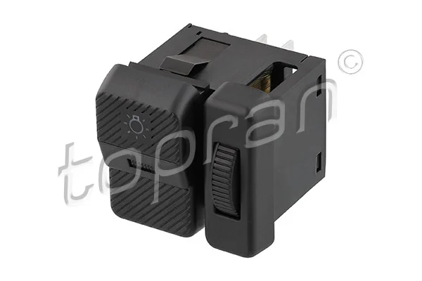 Switch, headlight 103 569
