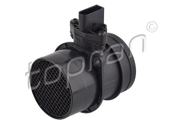 Mass Air Flow Sensor 110 890