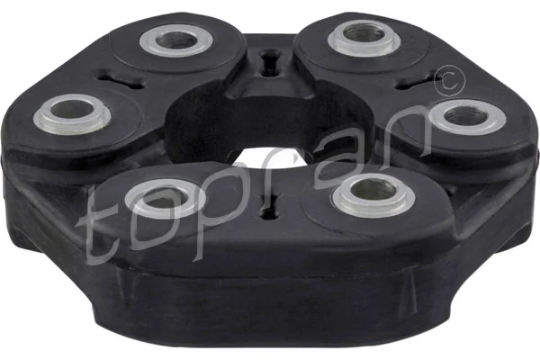 Joint, propshaft 114 319