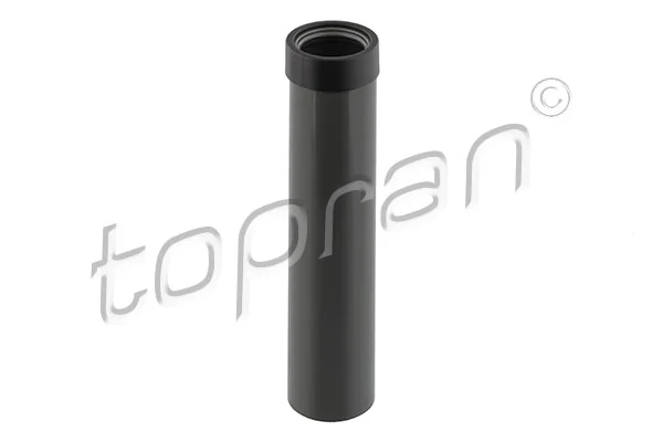Protective Cap/Bellow, shock absorber 305 459