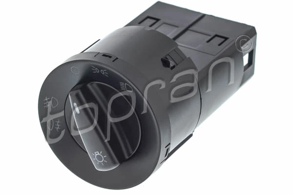 Switch, headlight 109 928