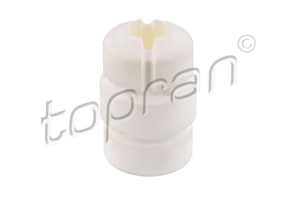 Rubber Buffer, suspension 103 743