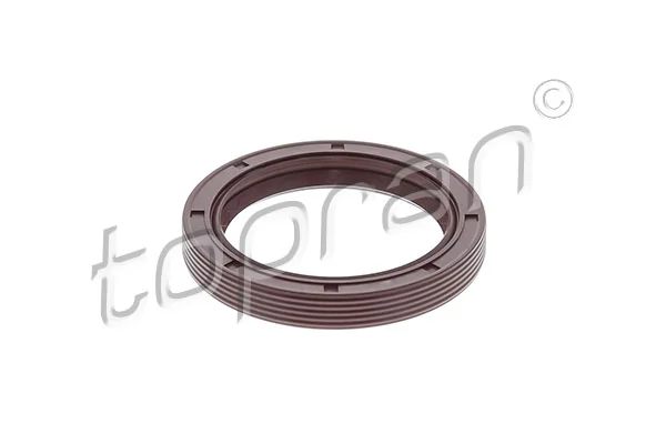 Shaft Seal, camshaft 500 758