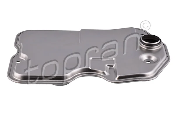 Hydraulic Filter, automatic transmission 113 403