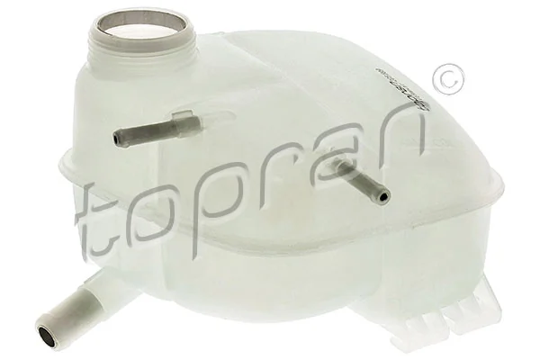 Expansion Tank, coolant 205 699