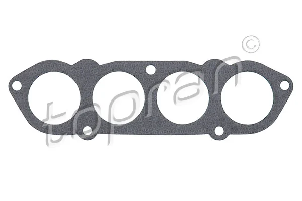 Gasket, intake manifold 110 373