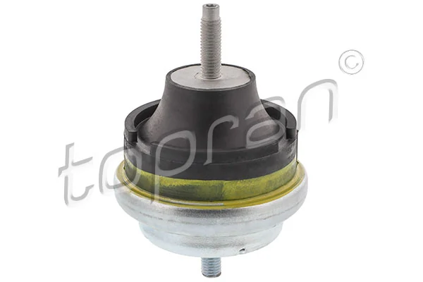 Mounting, engine 720 186