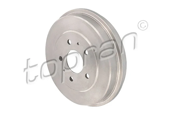 Brake Drum 302 472