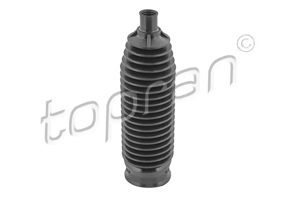 Bellow, steering 109 980