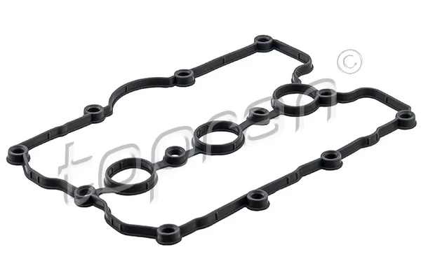 Gasket, cylinder head cover 112 913