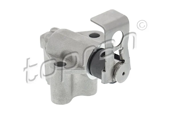 Tensioner, timing chain 115 012