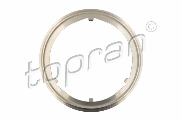 Gasket, exhaust pipe 116 963
