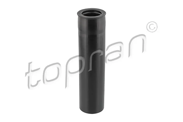 Protective Cap/Bellow, shock absorber 305 457