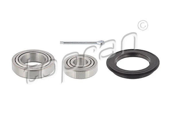 Wheel Bearing Kit 202 431