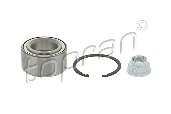 Wheel Bearing Kit 723 069