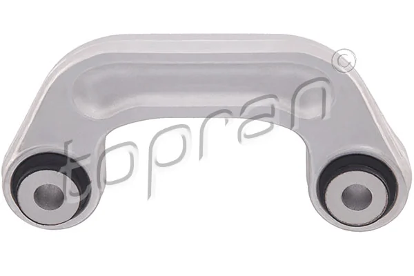 Link/Coupling Rod, stabiliser bar 112 011