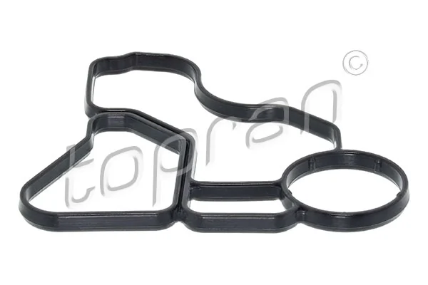 Gasket, oil filter housing 502 790