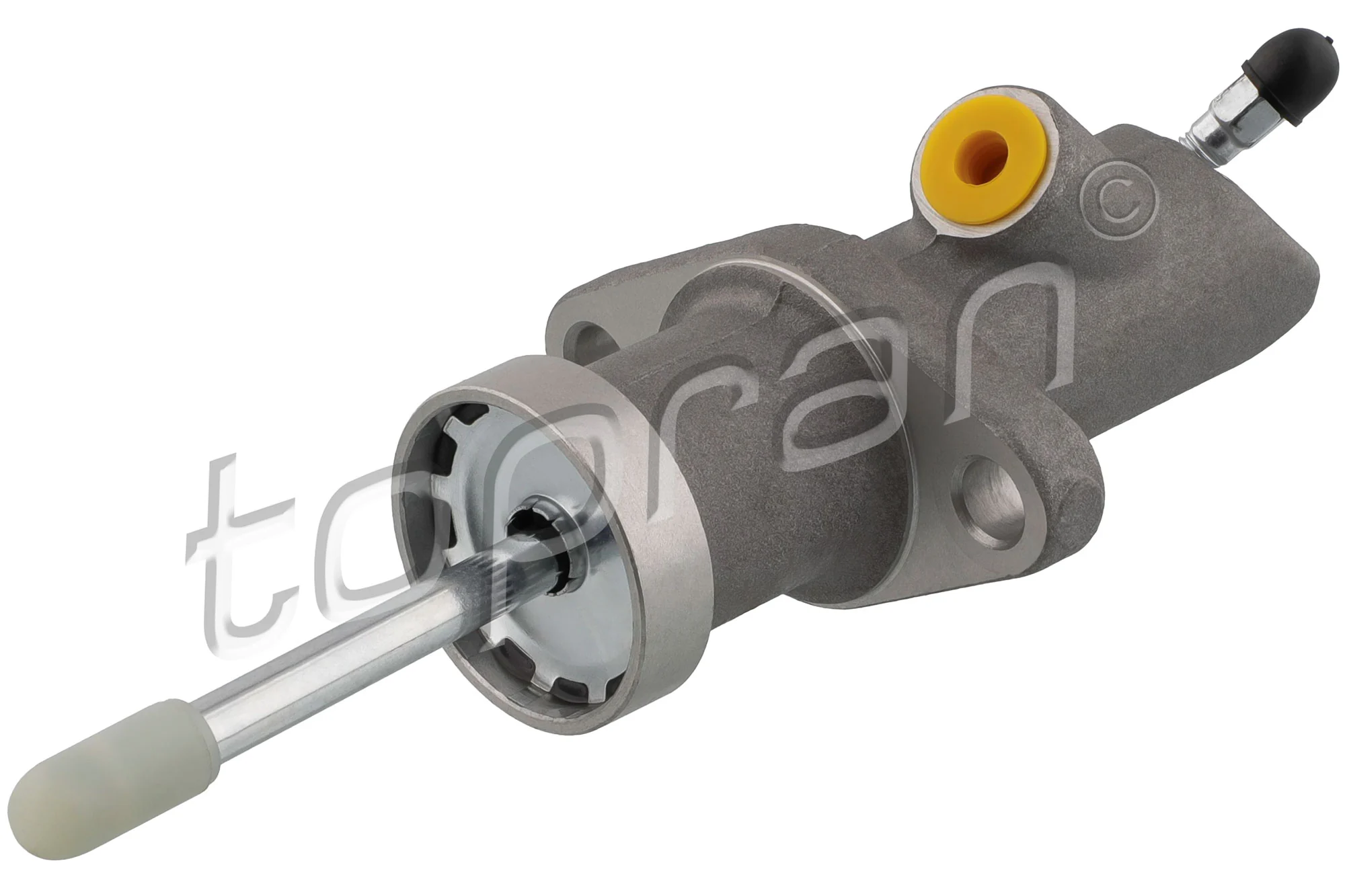 Slave Cylinder, clutch 500 508