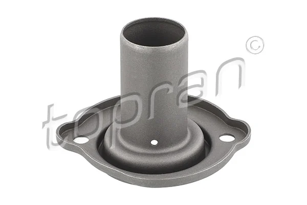 Guide Sleeve, clutch 600 921