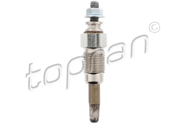 Glow Plug 107 117