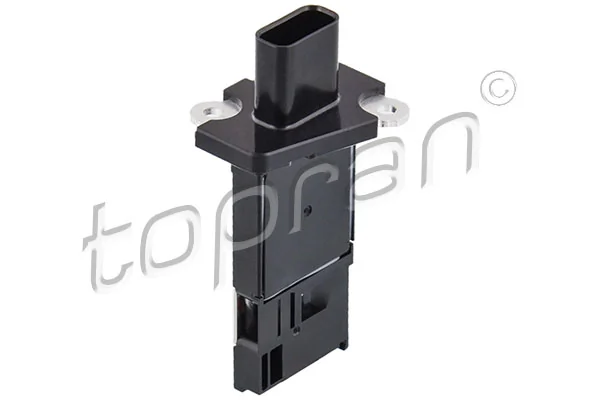 Mass Air Flow Sensor 302 803