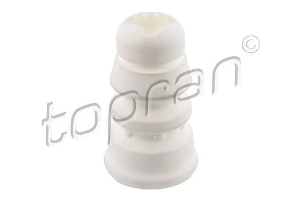 Rubber Buffer, suspension 113 454