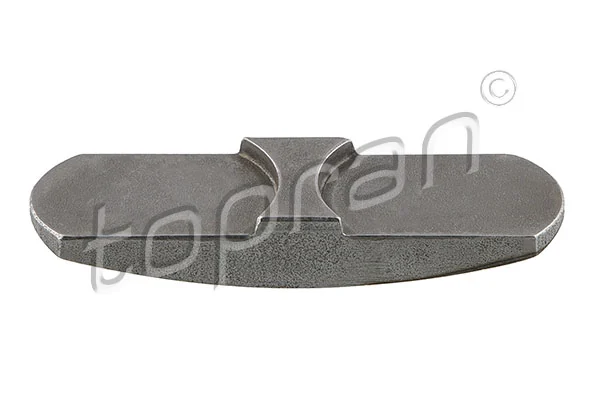 Finger Follower, engine timing 207 733