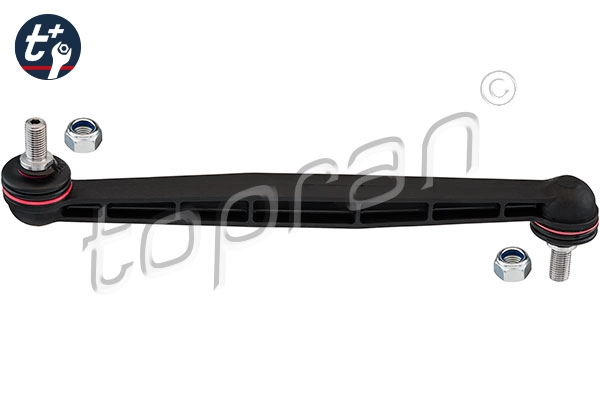 Link/Coupling Rod, stabiliser bar t+ 205 470